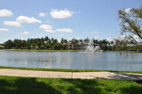 4085 Avalon Pointe Drive Boca Raton FL 33496
