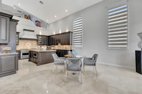 4085 Avalon Pointe Drive Boca Raton FL 33496