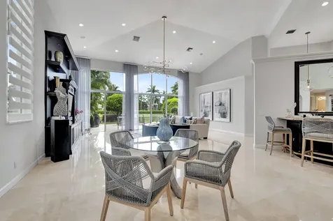 4085 Avalon Pointe Drive Boca Raton FL 33496