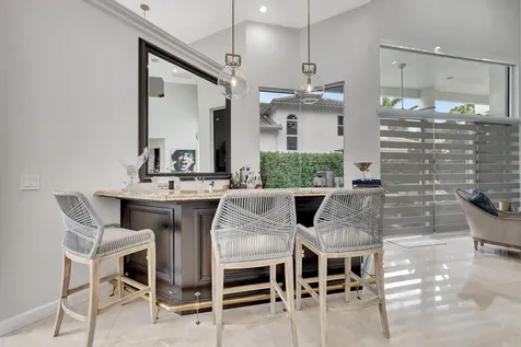 4085 Avalon Pointe Drive Boca Raton FL 33496