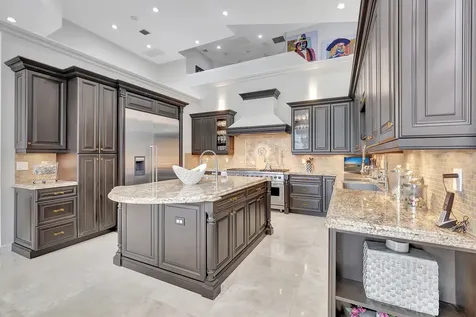 4085 Avalon Pointe Drive Boca Raton FL 33496