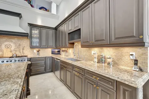 4085 Avalon Pointe Drive Boca Raton FL 33496