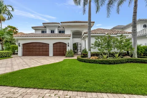 4085 Avalon Pointe Drive Boca Raton FL 33496