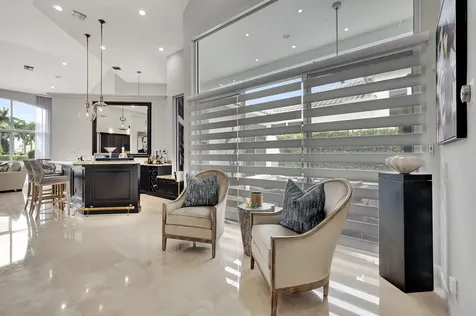 4085 Avalon Pointe Drive Boca Raton FL 33496