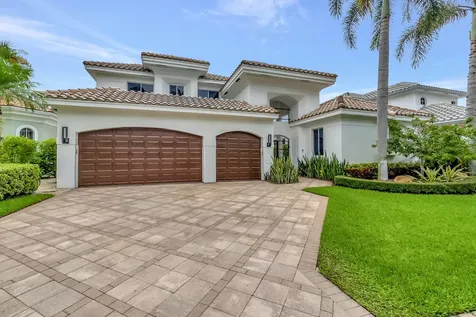 4085 Avalon Pointe Drive Boca Raton FL 33496