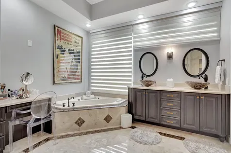 4085 Avalon Pointe Drive Boca Raton FL 33496