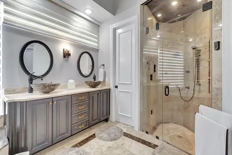 4085 Avalon Pointe Drive Boca Raton FL 33496