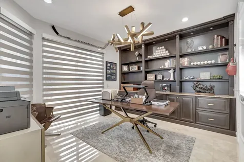 4085 Avalon Pointe Drive Boca Raton FL 33496