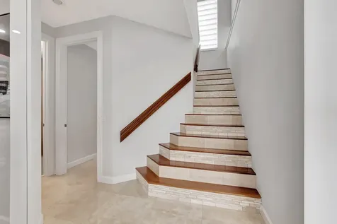 4085 Avalon Pointe Drive Boca Raton FL 33496
