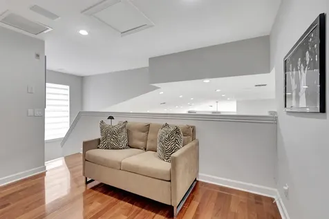 4085 Avalon Pointe Drive Boca Raton FL 33496