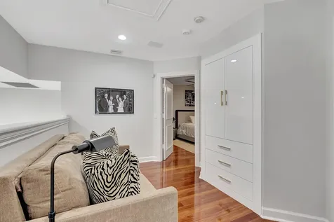 4085 Avalon Pointe Drive Boca Raton FL 33496