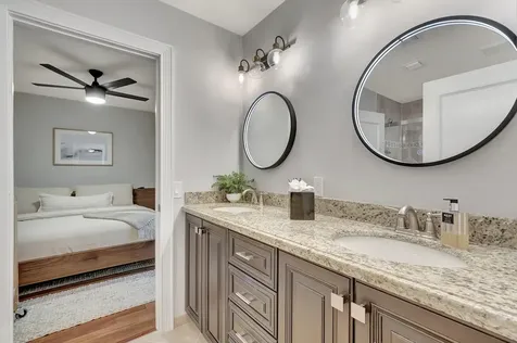 4085 Avalon Pointe Drive Boca Raton FL 33496