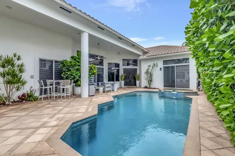 4085 Avalon Pointe Drive Boca Raton FL 33496