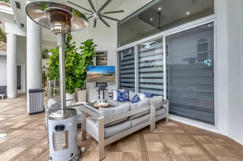4085 Avalon Pointe Drive Boca Raton FL 33496