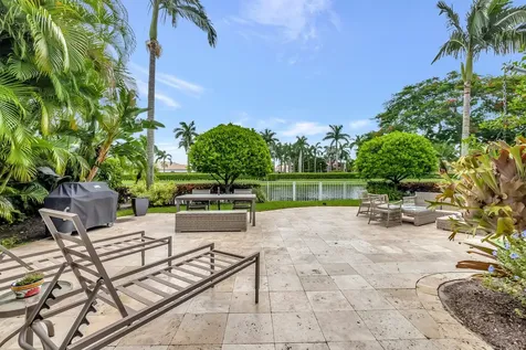 4085 Avalon Pointe Drive Boca Raton FL 33496