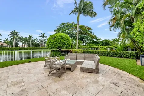 4085 Avalon Pointe Drive Boca Raton FL 33496