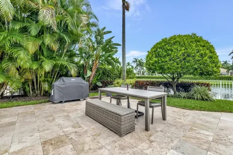 4085 Avalon Pointe Drive Boca Raton FL 33496