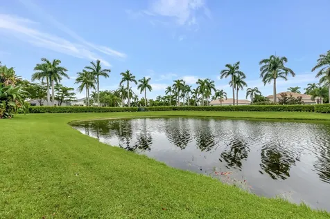 4085 Avalon Pointe Drive Boca Raton FL 33496