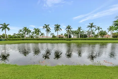 4085 Avalon Pointe Drive Boca Raton FL 33496