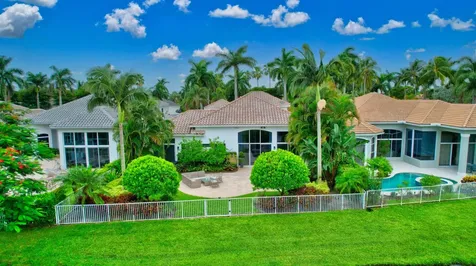 4085 Avalon Pointe Drive Boca Raton FL 33496