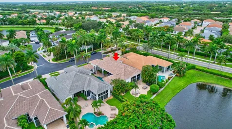 4085 Avalon Pointe Drive Boca Raton FL 33496