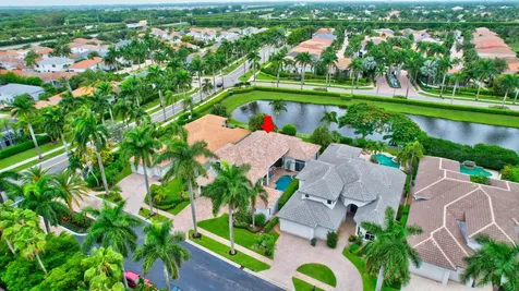 4085 Avalon Pointe Drive Boca Raton FL 33496