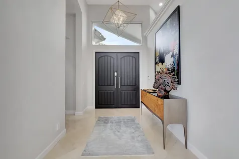 4085 Avalon Pointe Drive Boca Raton FL 33496