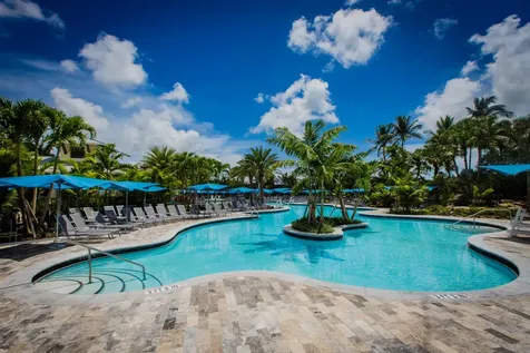 4085 Avalon Pointe Drive Boca Raton FL 33496