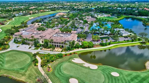 4085 Avalon Pointe Drive Boca Raton FL 33496