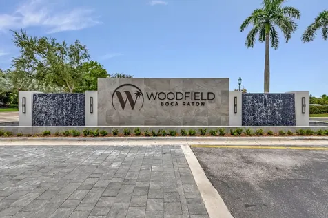 4085 Avalon Pointe Drive Boca Raton FL 33496