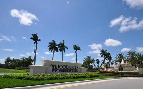 4085 Avalon Pointe Drive Boca Raton FL 33496