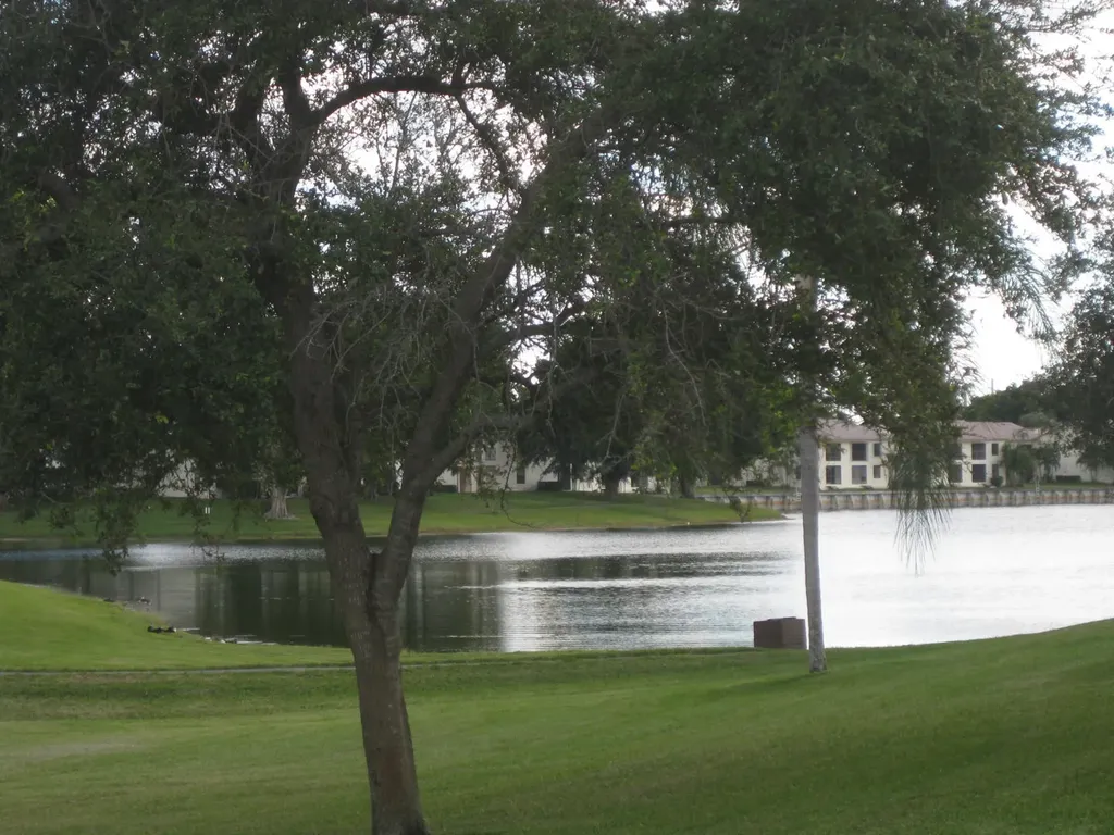 3050 Norwood Place Boca Raton FL 33431