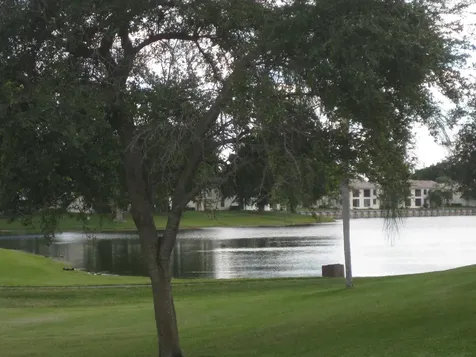 3050 Norwood Place Boca Raton FL 33431