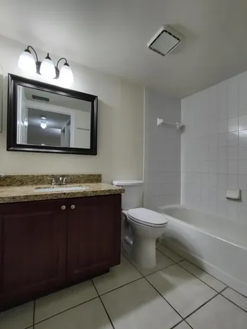 3050 Norwood Place Boca Raton FL 33431
