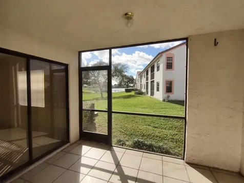 3050 Norwood Place Boca Raton FL 33431