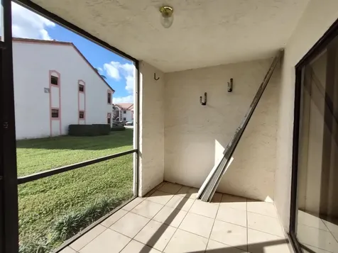3050 Norwood Place Boca Raton FL 33431