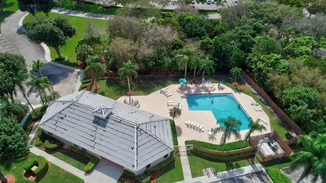 3050 Norwood Place Boca Raton FL 33431