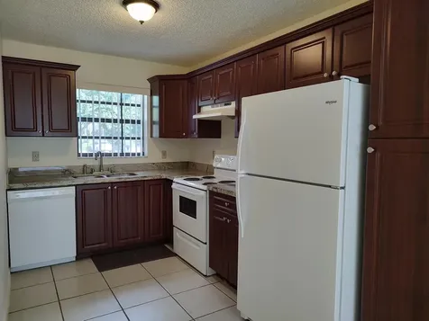 3050 Norwood Place Boca Raton FL 33431