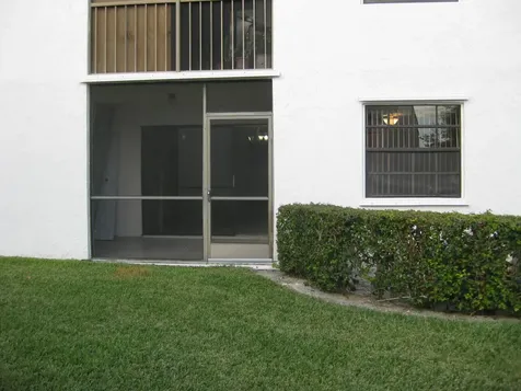 3050 Norwood Place Boca Raton FL 33431