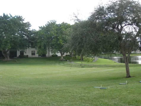 3050 Norwood Place Boca Raton FL 33431