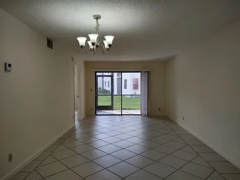 3050 Norwood Place Boca Raton FL 33431