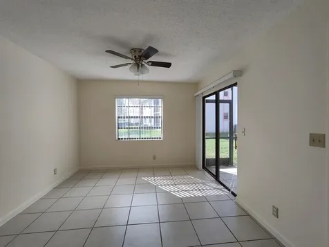 3050 Norwood Place Boca Raton FL 33431