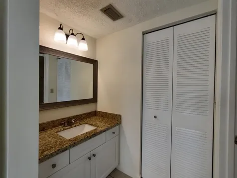 3050 Norwood Place Boca Raton FL 33431