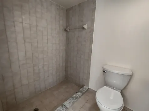 3050 Norwood Place Boca Raton FL 33431