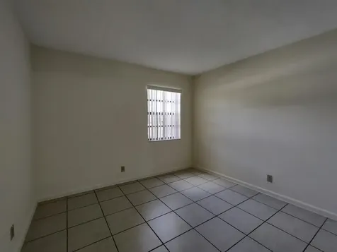 3050 Norwood Place Boca Raton FL 33431