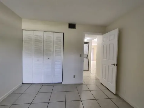 3050 Norwood Place Boca Raton FL 33431