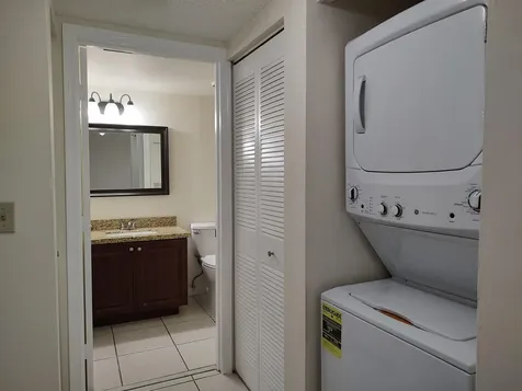 3050 Norwood Place Boca Raton FL 33431
