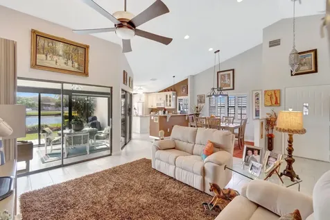8240 Waterline Drive Boynton Beach FL 33472