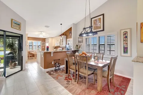 8240 Waterline Drive Boynton Beach FL 33472