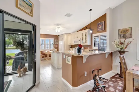8240 Waterline Drive Boynton Beach FL 33472